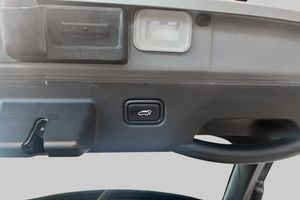 Kia EV6 bild 17