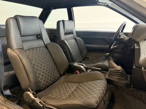 Toyota Corolla bild 4
