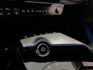 Kia EV6 bild 25