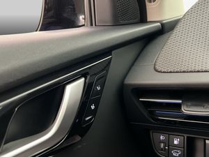Kia EV6 bild 14