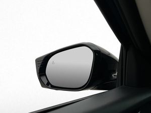 Kia EV6 bild 10