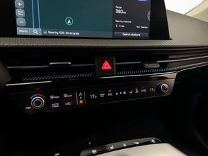 Kia EV6 bild 24