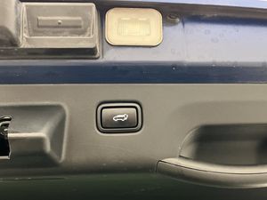 Kia EV6 bild 30
