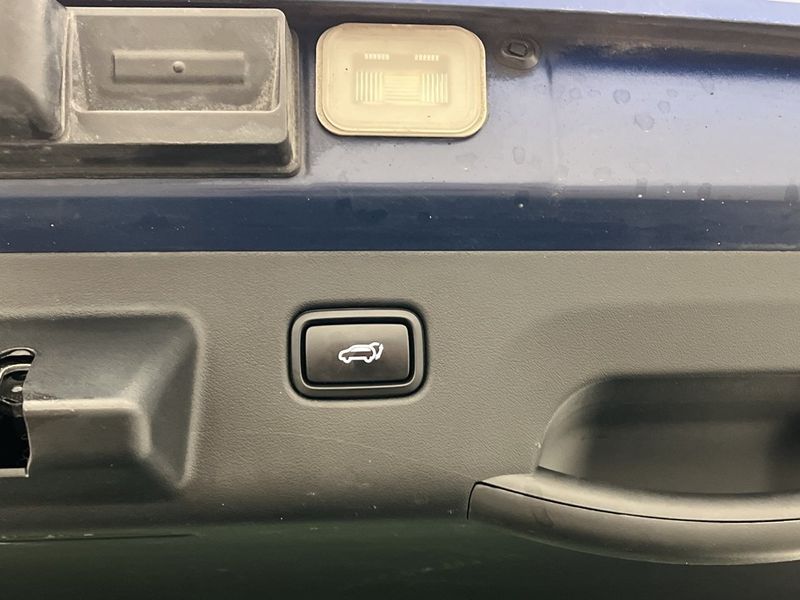 Kia EV6 bild 30