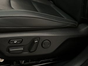 Kia EV6 bild 26