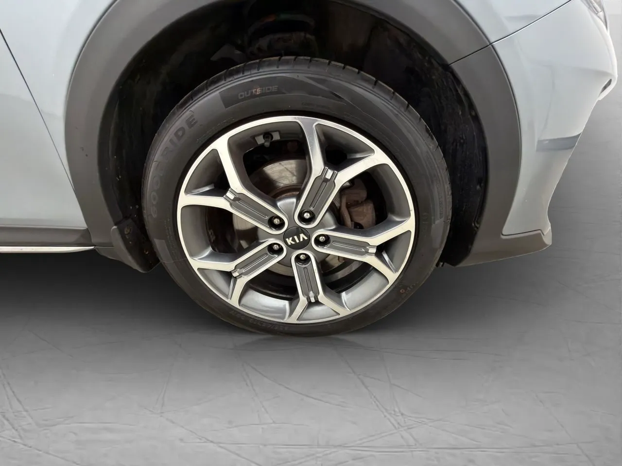 Vehicle image 31