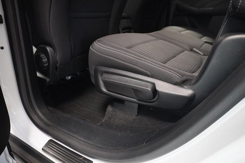 Ford Kuga bild 6