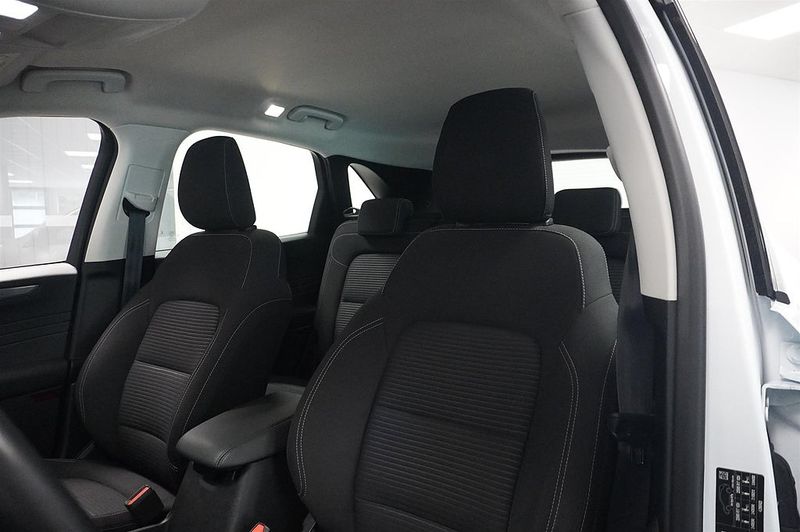 Ford Kuga bild 4