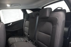 Ford Kuga bild 5