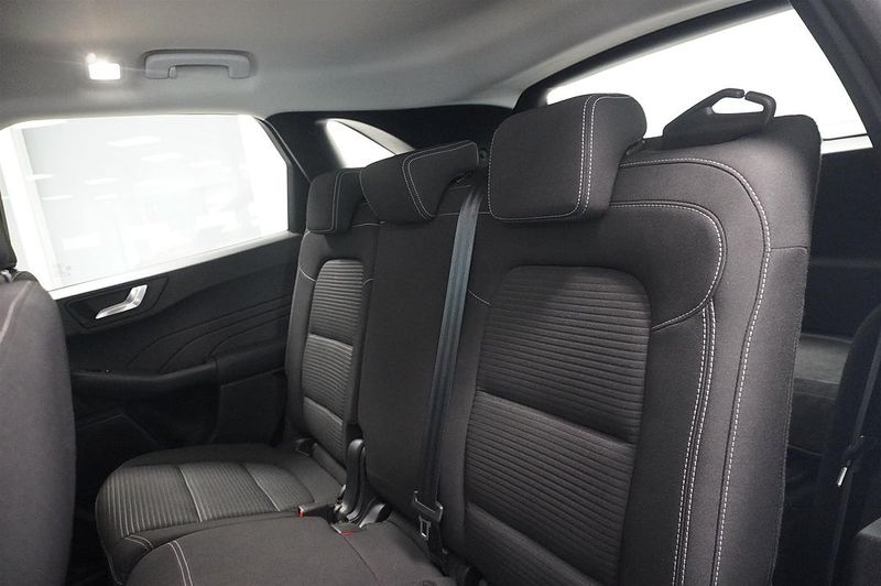Ford Kuga bild 5