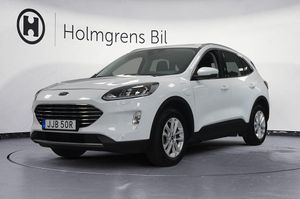 Ford Kuga bild 1