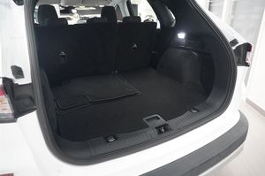 Ford Kuga bild 7
