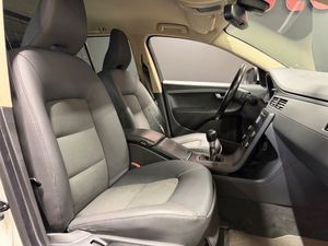 Volvo V70 bild 8