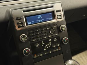 Volvo V70 bild 13