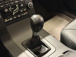Volvo V70 bild 14