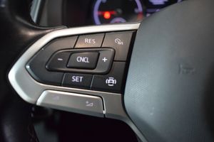 Volkswagen Transporter bild 12
