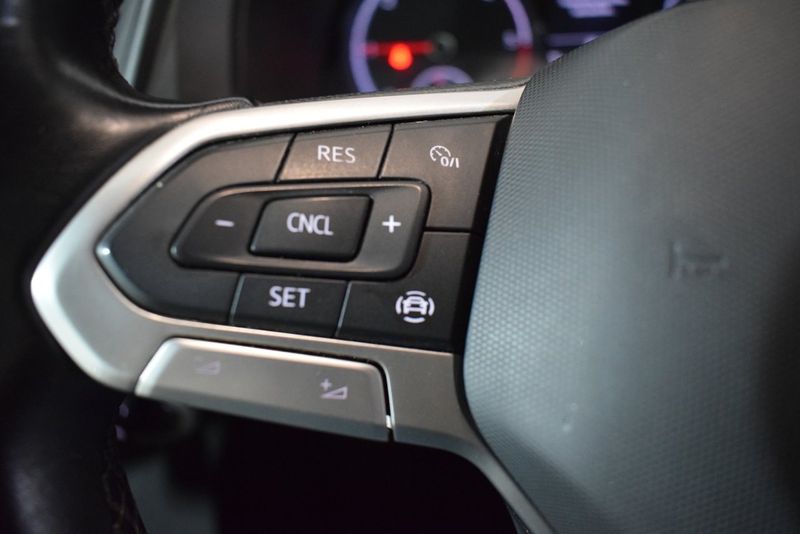 Volkswagen Transporter bild 12