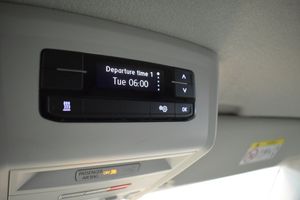 Volkswagen Transporter bild 15