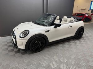 MINI Cooper bild 2
