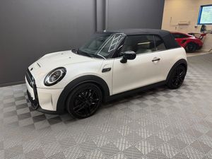 MINI Cooper bild 1