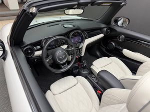 MINI Cooper bild 7