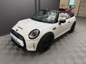 MINI Cooper bild 3