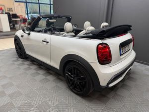 MINI Cooper bild 5