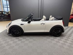 MINI Cooper bild 4