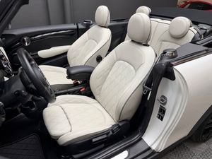 MINI Cooper bild 8