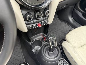 MINI Cooper bild 10
