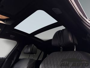BMW X6 bild 9