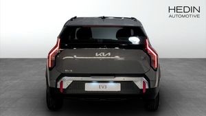 Kia EV3 bild 7
