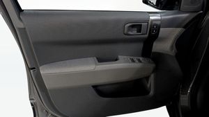 Kia EV3 bild 11