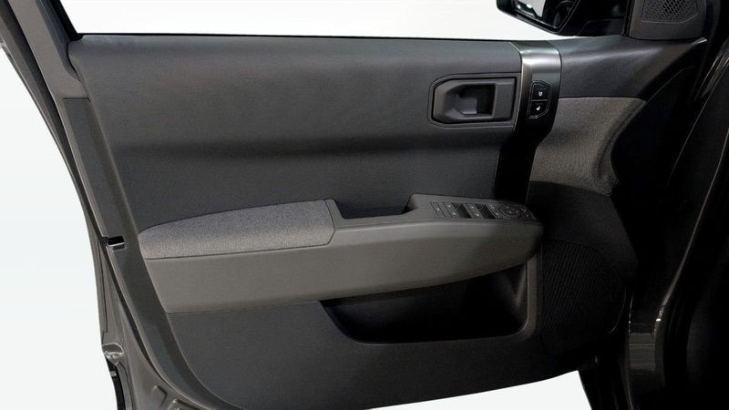 Kia EV3 bild 11