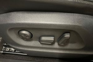 Volkswagen Tiguan bild 20
