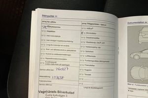 Volkswagen Tiguan bild 23