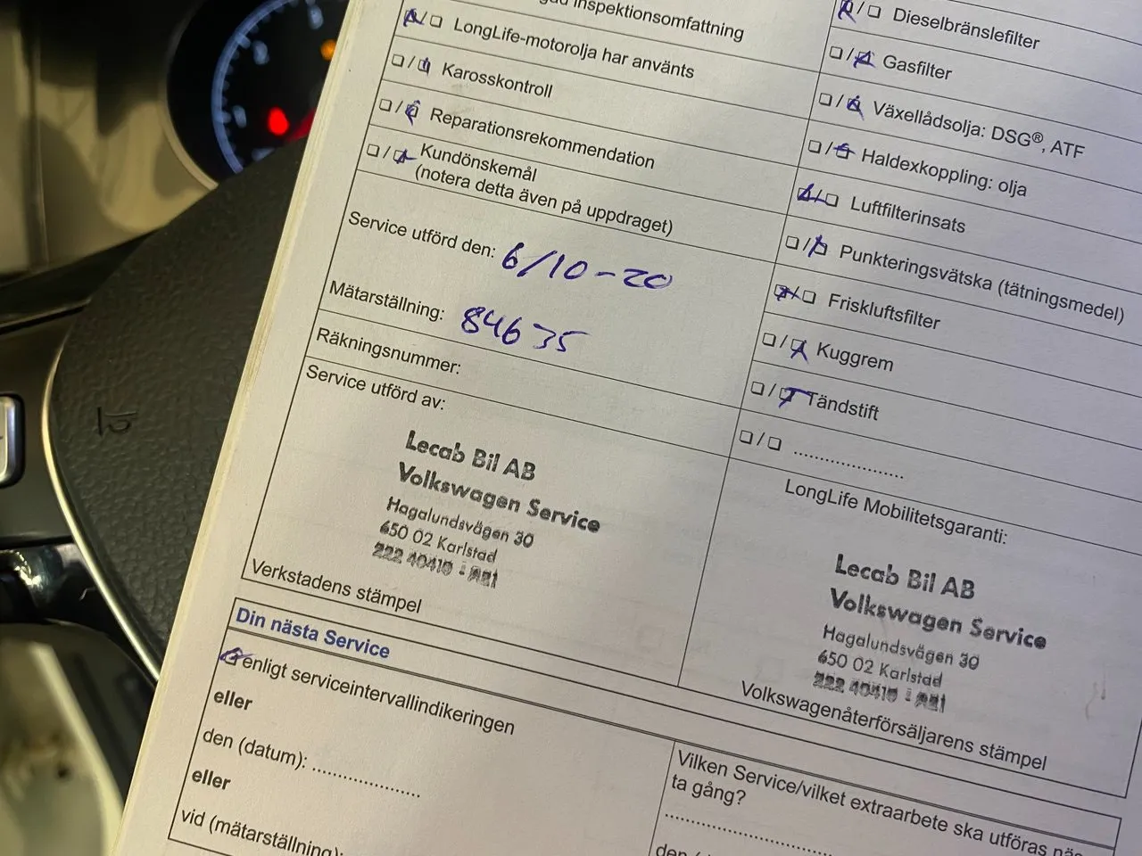 Vehicle image 31