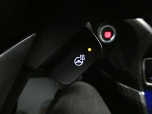 Subaru Forester bild 18