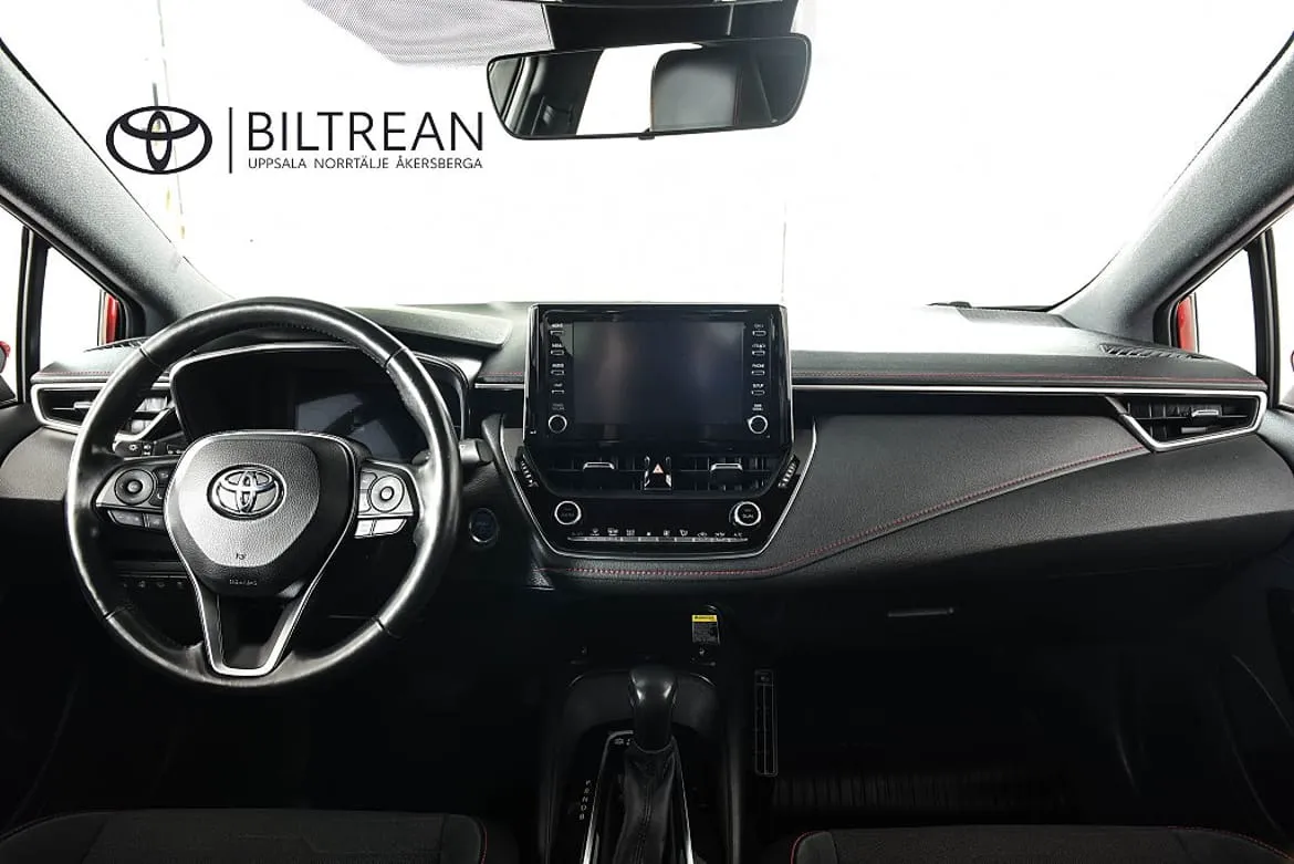 Vehicle image 7