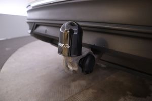 Volkswagen Tiguan Allspace bild 21