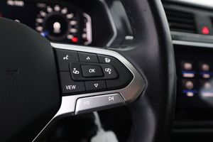 Volkswagen Tiguan Allspace bild 15