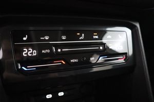 Volkswagen Tiguan Allspace bild 18