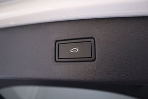 Volkswagen Tiguan Allspace bild 20