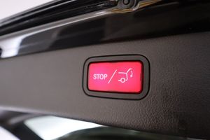 Mercedes C200 bild 21