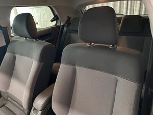 Citroen C4 Cactus bild 9