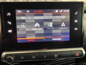 Citroen C4 Cactus bild 14