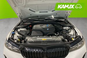 BMW 330 bild 17