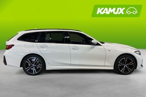 BMW 330 bild 2