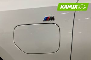BMW 330 bild 22