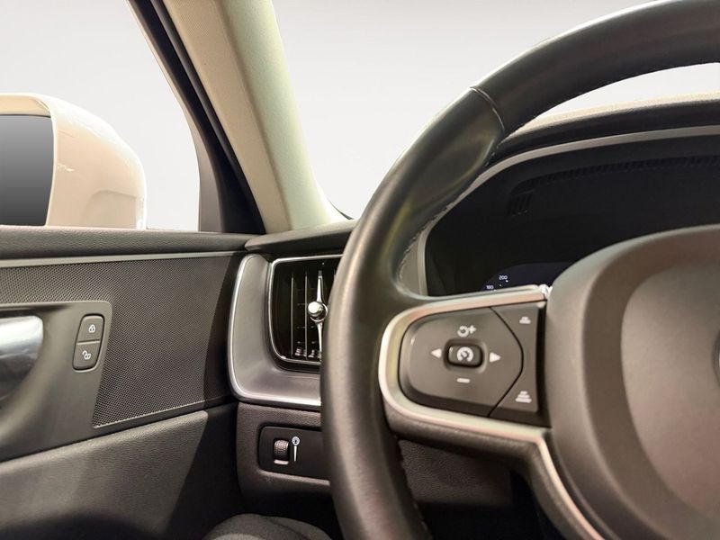Volvo XC60 bild 19